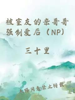 被室友的亲哥哥强制爱后（NP）