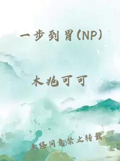 一步到胃(NP)